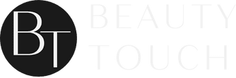 Beauty Touch logo